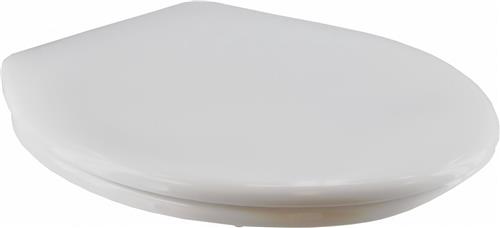 Sanifun toilet bril Nepo 440