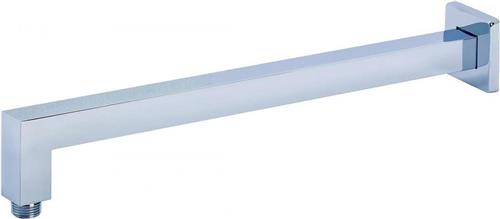 Sanifun douchearm Romeo 400