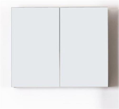 Sanifun spiegelkast Matt 802 x 570