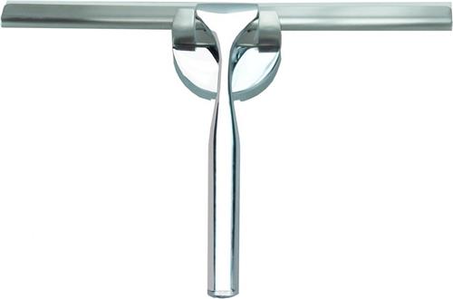 Sanifun luxe douche hand wisser Bianca 250