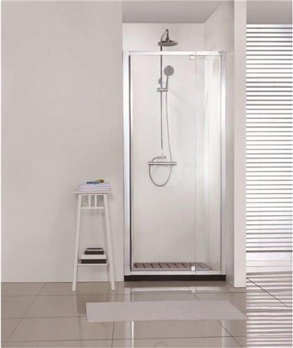 Sanifun douchedeur Novo 820 - 920 x 2000