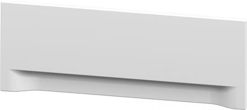 Sanifun front paneel Bastiaan 1450 x 950