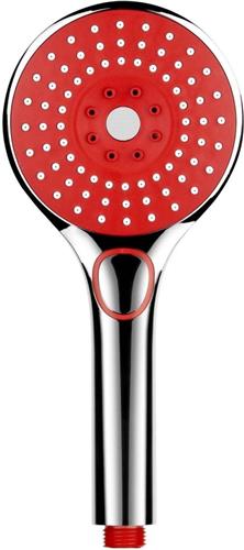 Sanifun handdouche Hasselt 110