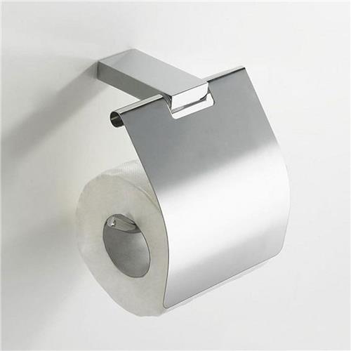 Sanifun toiletrolhouder Gwen