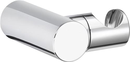 Sanifun handdouchehouder Zapata