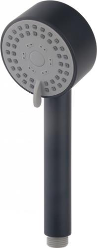 Sanifun handdouche Nero B