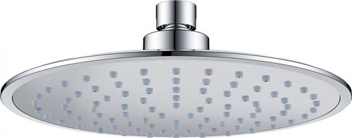 Sanifun hoofddouche Meino 200