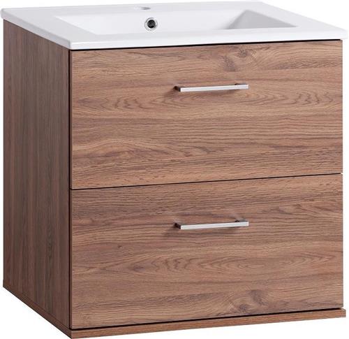 Sanifun badkamermeubel Harmony 600-1