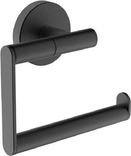 Sanifun toiletrolhouder Nero D