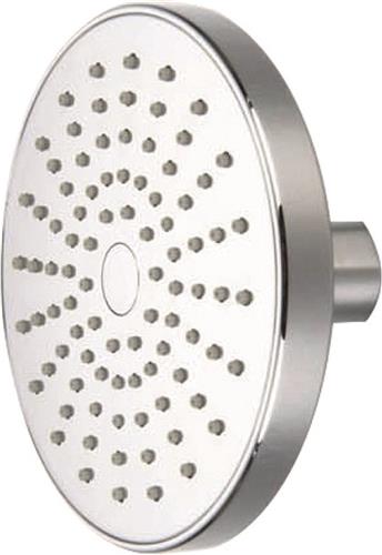 Sanifun hoofddouche Urano 120