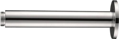 Sanifun douchearm Decarli 150 Chroom