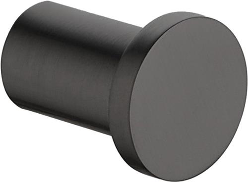 Sanifun Teler jashaak Gunmetal...
