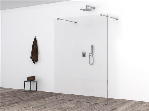 Slim glasplaat helder 1600x2000 8mm nano