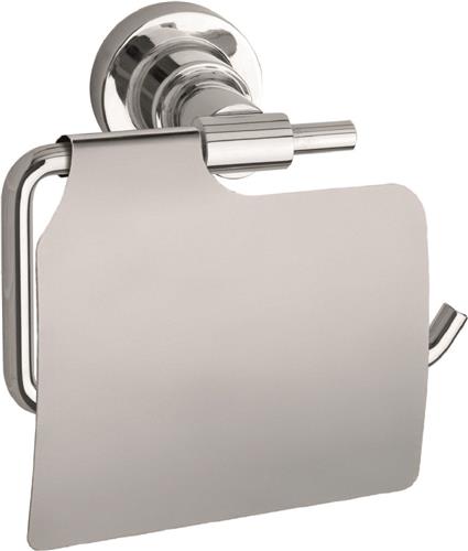 Nie Wieder Bohren toiletrolhouder Melissa