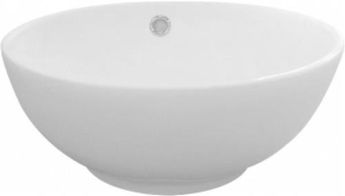 Sanifun wastafel Gracia 380 mm