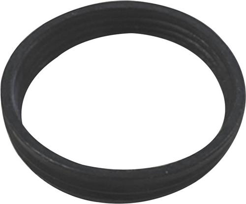 Xellanz Losse pakkingsring tbv - RVS inzetstuk sifon