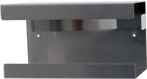 MediQoline handschoendispenser RVS