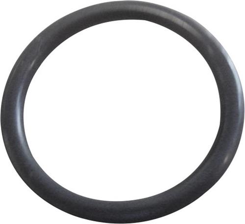Wiesbaden Losse pakkingsring tbv kunststof inzetstuk sifon