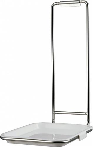 MediQoline | Opvangschaal | 500ml