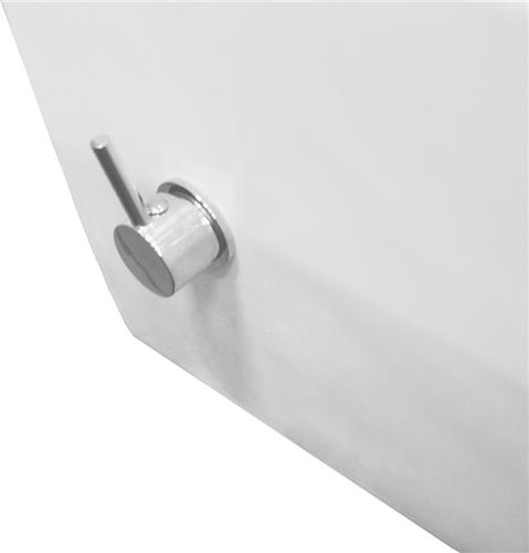 Sanifun hangtoilet Tim met bidet-functie