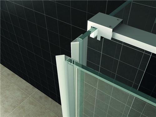 Wiesbaden Set Magneetstrip Modulair 8 10 Mm