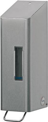SanTRAL Zeepdispenser 1200 ml