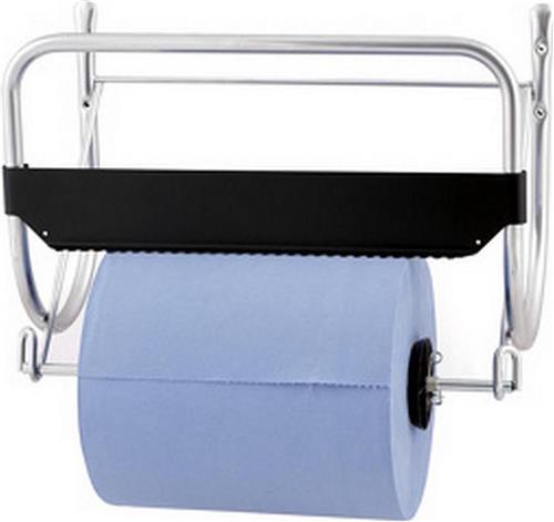 MediQoline | Wandhouder | Industriepapier