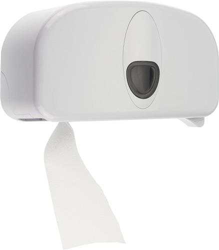 All Care Closetrolhouder 3200
