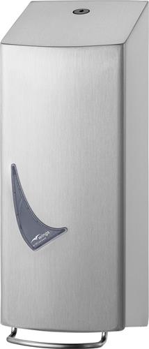 Wings - Spraydispenser 900 ml