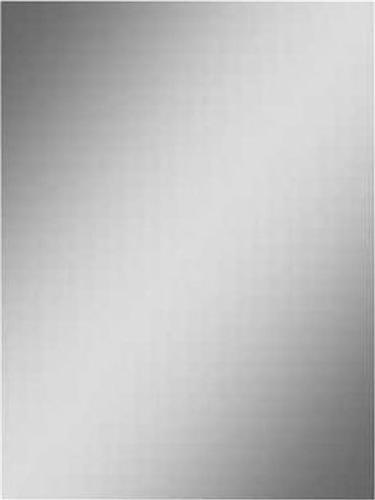 Wiesbaden Spiegels 5Mm Rechthoek 60x40