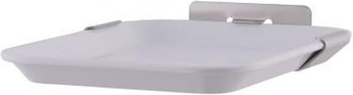 MediQo-line Opvangschaal 500 ml & 1000 ml