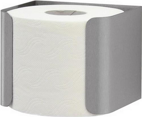 MediQo-line Reserverolhouder uno RVS