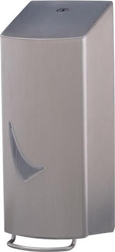 Wings | Foamzeepdispenser | Navulbaar | 900 ml