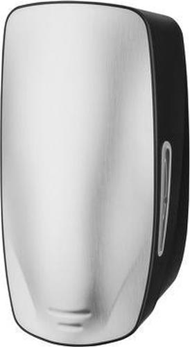 PlastiQline Exclusive zeepdispenser 900 ml navulbaar