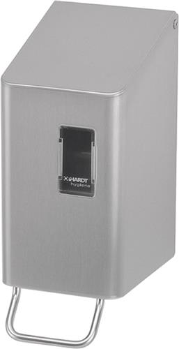 SanTRAL Spraydispenser 250 ml