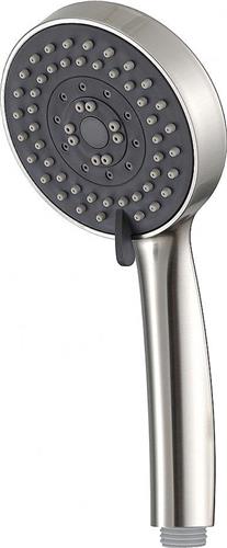 Wiesbaden Caral Verstelbare Handdouche - RVS