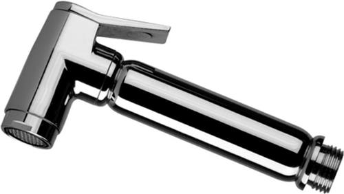 Wiesbaden Knijp handdouche 1/2 mess.verchroomd