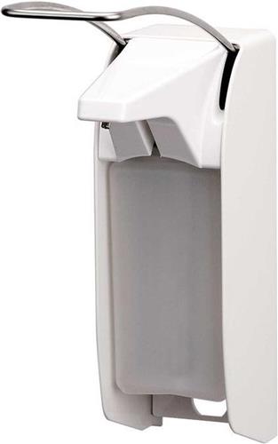 ingo-man plus IMP ELS A/24 lange beugel 500 ml