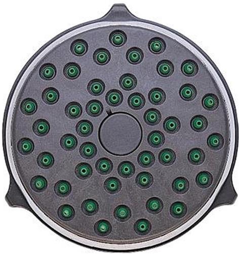 Grohe Relexa Onderdelen Douche- En Badgarnituren 45663000