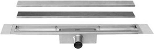 Easydrain Compact 50  Douchegoot