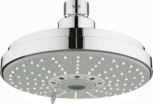 GROHE Rainshower Cosmo Hoofddouche - Ã 16 cm - Chroom