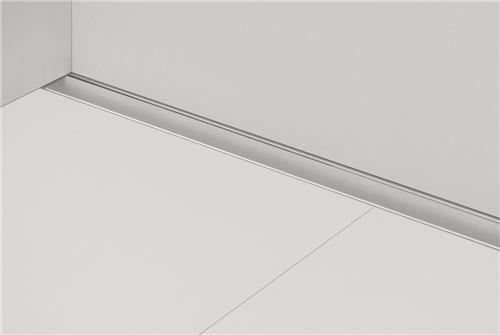 Easydrain Edcom30Zwdry-700 - Easy Drain Compact 30 Zero Wall Dryphon | 700 Mm
