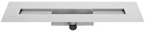 Easydrain Edm1Taflt900-30 - Compact Taf Low | Tegel Rooster | M1-30 | 900 Mm