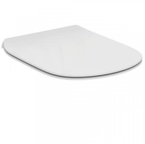 Ideal Standard Tesi Closetzitting
