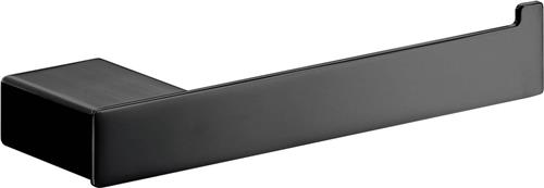 Emco Loft reserverolhouder zwart