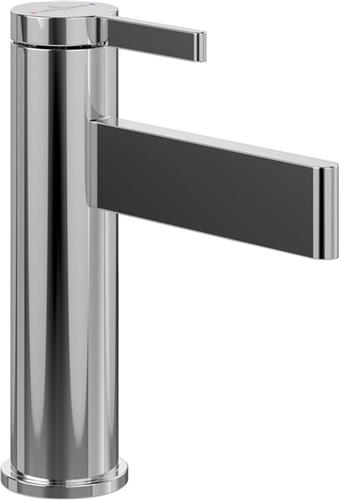 Villeroy & Boch Dawn Eengreeps wastafelkraan - chroom