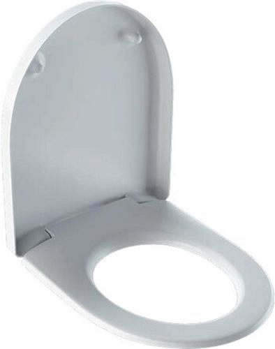 Geberit Renova Plan Closetzitting 500.838.01.1
