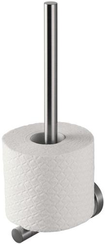 Haceka | Reserve toiletrolhouder Haceka Kosmos
