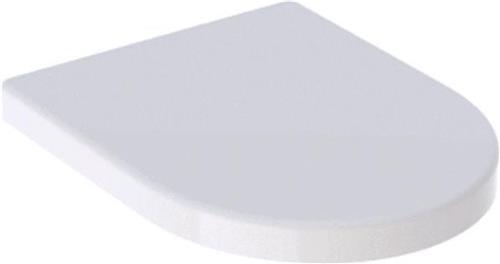Geberit Renova Plan Closetzitting 573075000