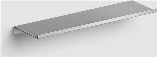 Clou Fold toilet accessoireset, mat wit
